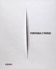 Fontana e Parigi