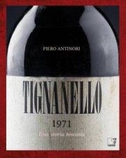 Tignanello