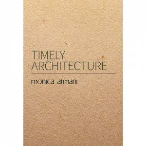 Timely Architecture by Various