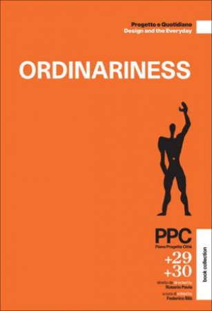 PPC | Ordinariness by Rosario Pavia