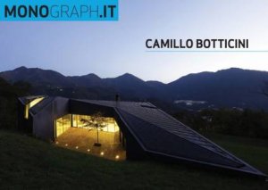 Monograph.it: Camillo Botticini by Various