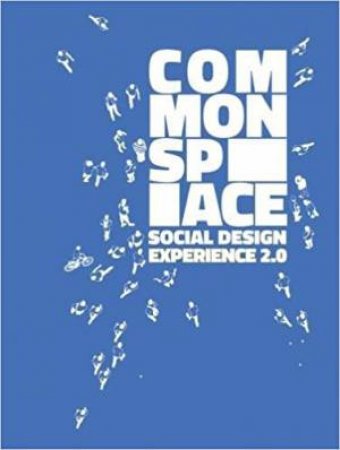 Common Space by Alberto Ulisse