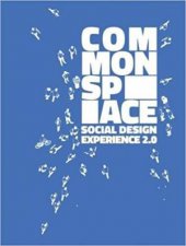 Common Space