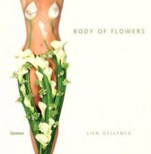 Body Of Flowers