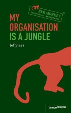 My Organisation Is a Jungle