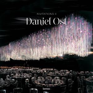 Invitations Ii: Daniel Ost by DEWILDE ROBERT