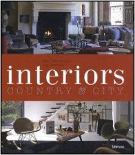 Interiors Country andCity