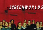 Screenworlds