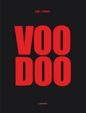 Voodoo