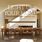 Light Up Your Home the Most Inspiring Interiors