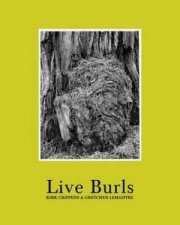 Live Burls