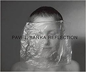 Reflection by Pavel Banka