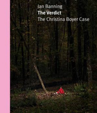 The Verdict by Jan Banning & Marc Morj Howard