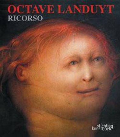 Octave Landuyt: Ricorso by SAEGEMAN ELIE