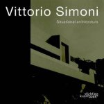 Vittorio Simoni Situational Architecture