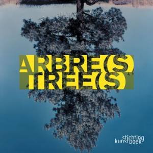 Arbre(s)/Tree(s) by Various