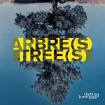 ArbresTrees