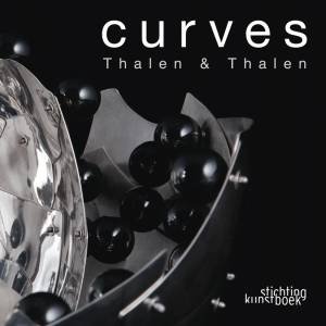 Curves: Thalen Thalen by FOULON & NYS THALEN