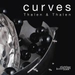 Curves Thalen Thalen