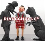 Pinocchio  Co Fairy Tales and Contemporary Art