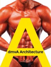 dmvA Architects