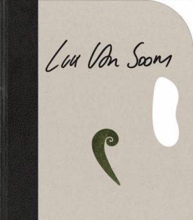 Luk Van Soom: Into View by Luk Van Soom