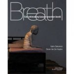 Breath