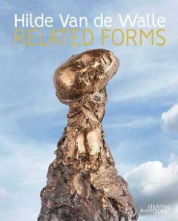 Related Forms by Patricia De Corte & Hilde Van de Walle