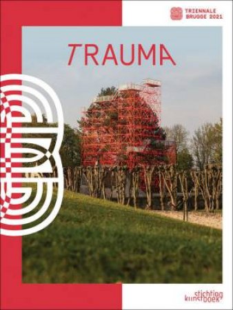 TraumA by Various