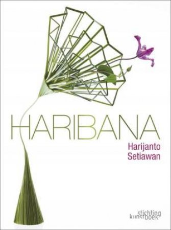 Haribana by HARIJANTO SETIAWAN