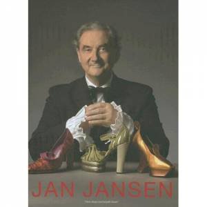 Jan Jansen by DOP TONKO