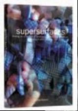 Supersurfaces