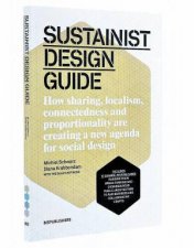 Sustainist Design Guide