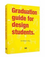 Graduation Guide for Design Students