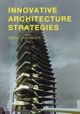 Innovative Architecture Strategies