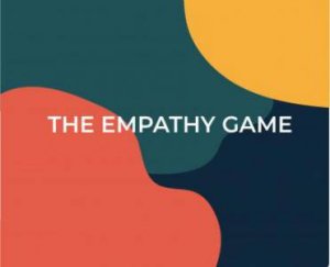 Empathy Game by Saskia Herrmann & Jorik Elferink