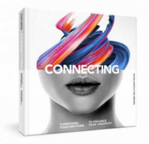 Connecting by Paulina Larocca & Tony Ibbotson