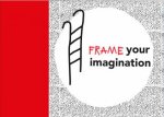 Frame Your Imagination