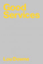 Good Services