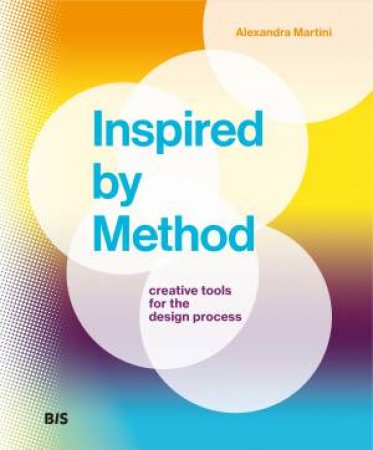 Inspired by Method by Alexandra Martini