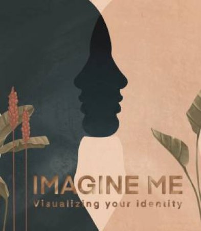 Imagine Me by Various