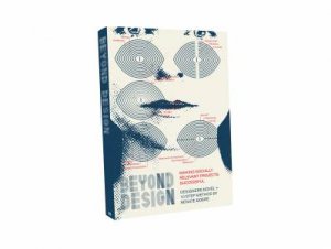 Beyond Design by Renate Boere