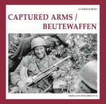 Captured Arms Beutewaffen