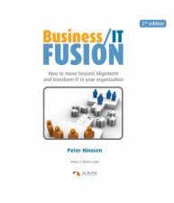 Businessit Fusion