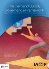 Demand Supply Governance Framework Supporting The Sourcing Governance F