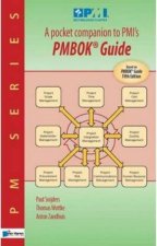 Pocket Companion to PMIs PMBOK Guide