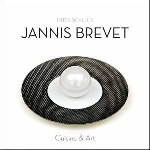 Inter Scaldes by BREVET JANNIS