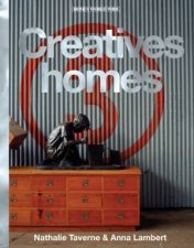 Creatives Homes