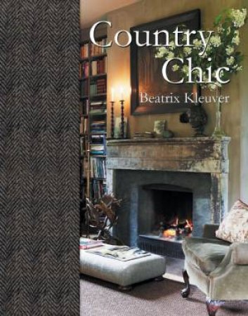 Country Chic by KLEUVER BEATRIX