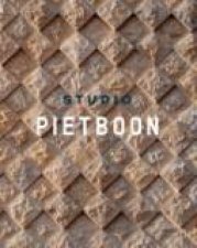 Piet Boon Studio